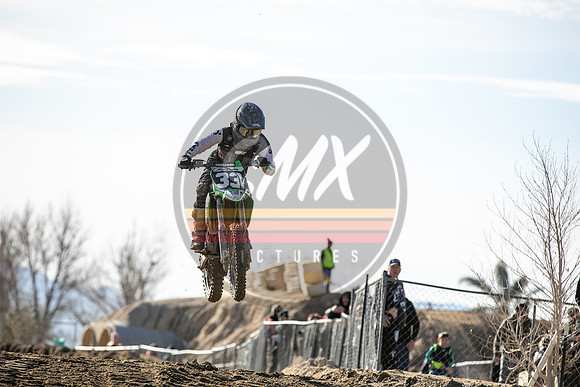 SMXPICTURES_2023MiniMajors_GlenHelen_2-18-23-50