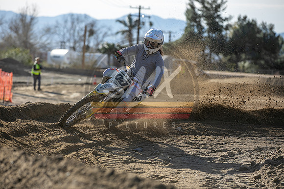 SMXPICTURES_2023MiniMajors_GlenHelen_2-18-23-87
