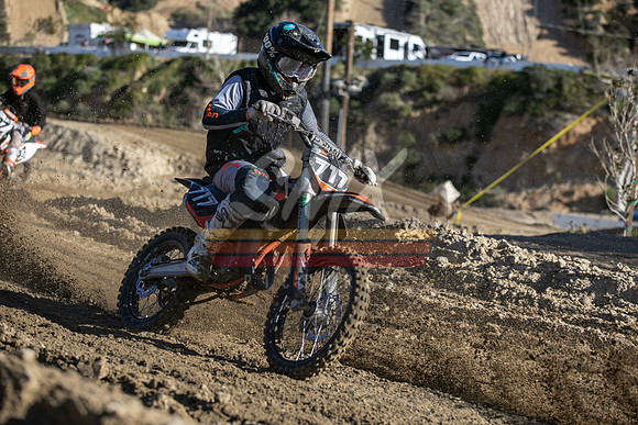SMXPICTURES_2023MiniMajors_GlenHelen_2-18-23-27