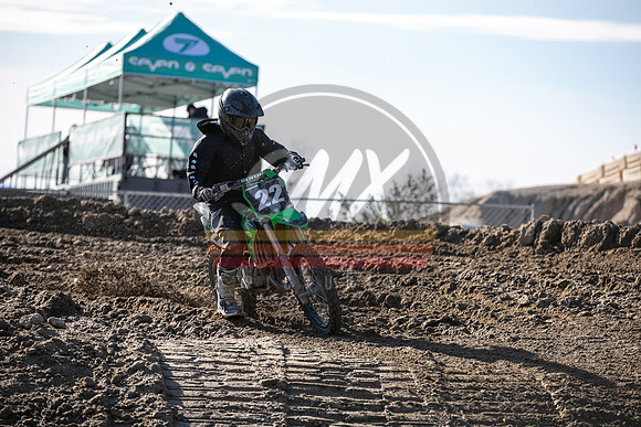 SMXPICTURES_2023MiniMajors_GlenHelen_2-18-23-72