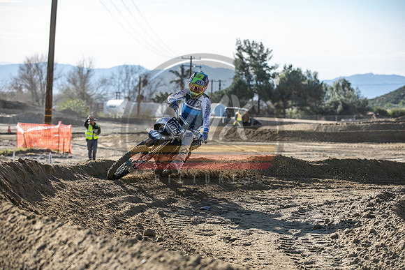 SMXPICTURES_2023MiniMajors_GlenHelen_2-18-23-98