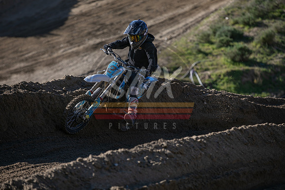 SMXPICTURES_2023MiniMajors_GlenHelen_2-18-23-186