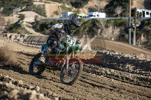 SMXPICTURES_2023MiniMajors_GlenHelen_2-18-23-32
