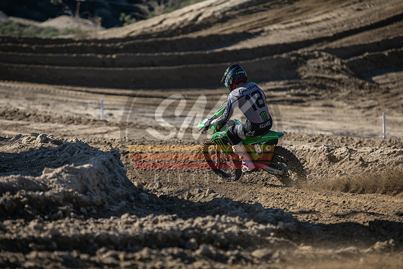 SMXPICTURES_2023MiniMajors_GlenHelen_2-18-23-78