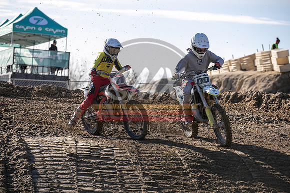 SMXPICTURES_2023MiniMajors_GlenHelen_2-18-23-59