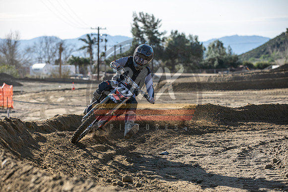 SMXPICTURES_2023MiniMajors_GlenHelen_2-18-23-107