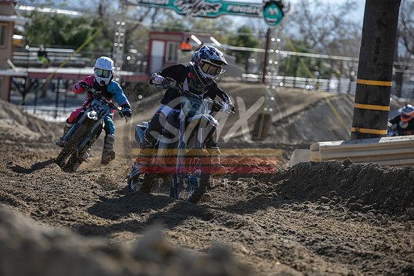 SMXPICTURES_2023MiniMajors_GlenHelen_2-18-23-159