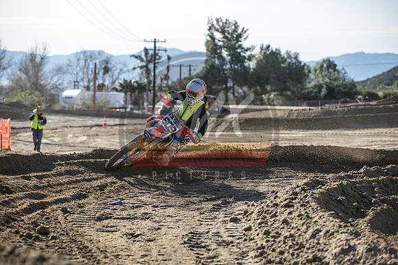SMXPICTURES_2023MiniMajors_GlenHelen_2-18-23-94
