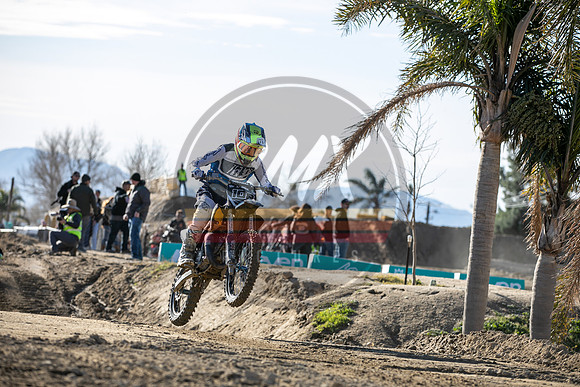 SMXPICTURES_2023MiniMajors_GlenHelen_2-18-23-41