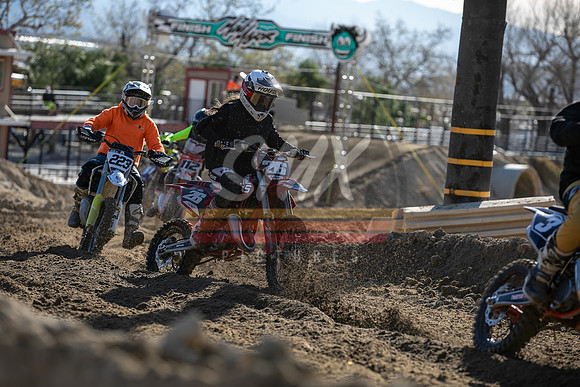 SMXPICTURES_2023MiniMajors_GlenHelen_2-18-23-165