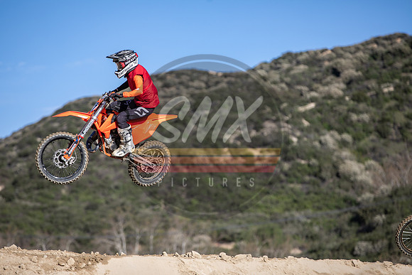 SMXPICTURES_2023MiniMajors_GlenHelen_2-18-23-116