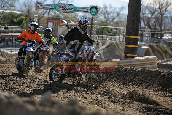 SMXPICTURES_2023MiniMajors_GlenHelen_2-18-23-166
