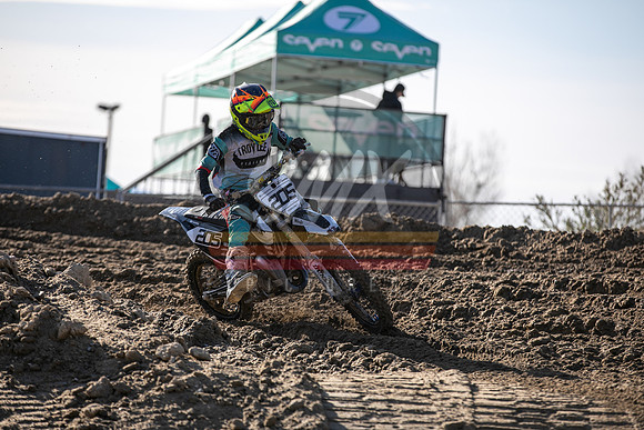 SMXPICTURES_2023MiniMajors_GlenHelen_2-18-23-67