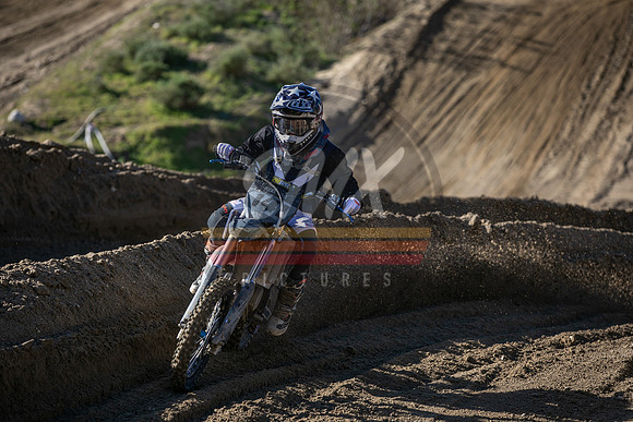 SMXPICTURES_2023MiniMajors_GlenHelen_2-18-23-188