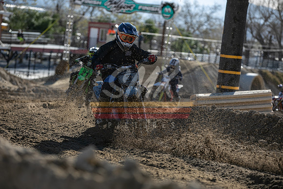SMXPICTURES_2023MiniMajors_GlenHelen_2-18-23-152