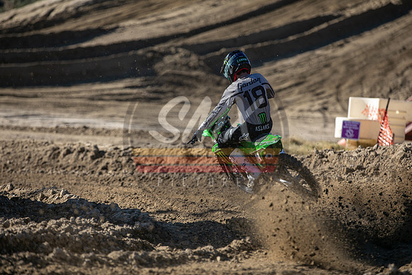 SMXPICTURES_2023MiniMajors_GlenHelen_2-18-23-77