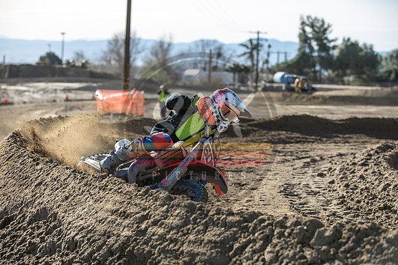 SMXPICTURES_2023MiniMajors_GlenHelen_2-18-23-97