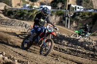 SMXPICTURES_2023MiniMajors_GlenHelen_2-18-23-20