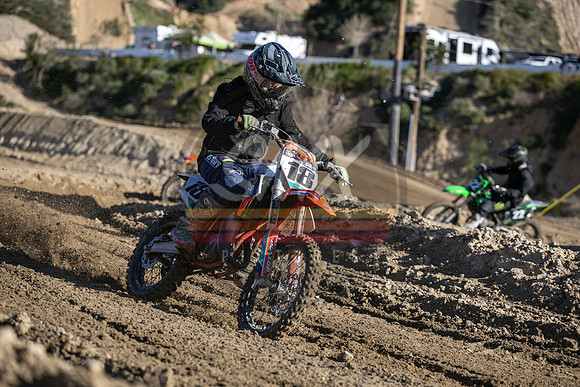 SMXPICTURES_2023MiniMajors_GlenHelen_2-18-23-20