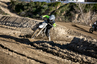 SMXPICTURES_2023MiniMajors_GlenHelen_2-18-23-7