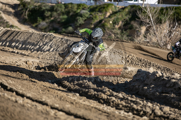 SMXPICTURES_2023MiniMajors_GlenHelen_2-18-23-7