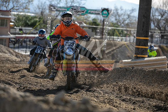 SMXPICTURES_2023MiniMajors_GlenHelen_2-18-23-168