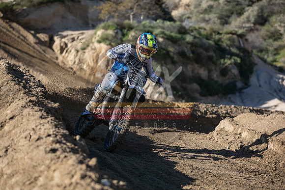 SMXPICTURES_2023MiniMajors_GlenHelen_2-18-23-140