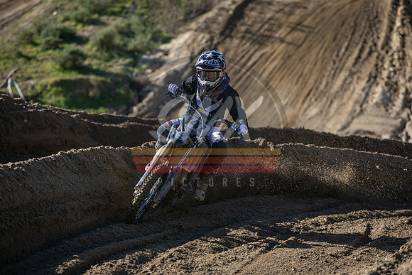 SMXPICTURES_2023MiniMajors_GlenHelen_2-18-23-187