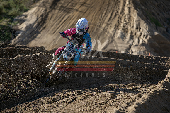 SMXPICTURES_2023MiniMajors_GlenHelen_2-18-23-193