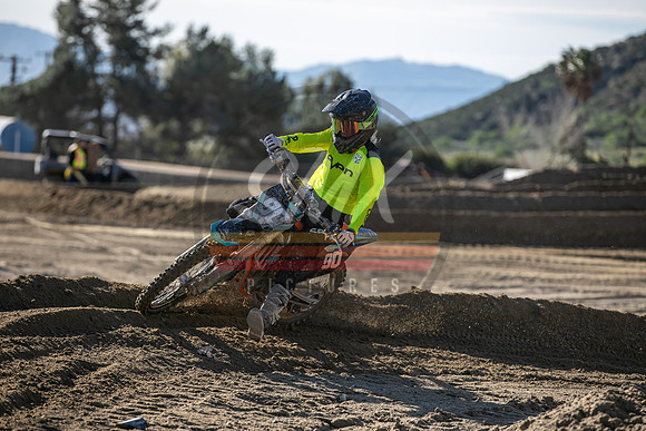 SMXPICTURES_2023MiniMajors_GlenHelen_2-18-23-112