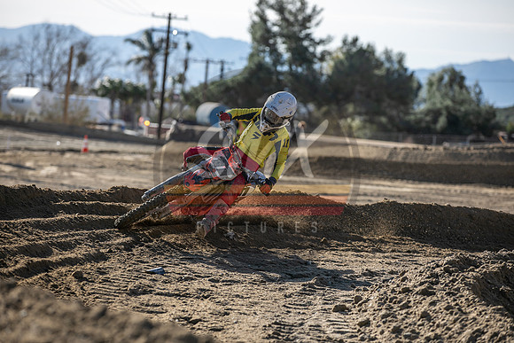 SMXPICTURES_2023MiniMajors_GlenHelen_2-18-23-84