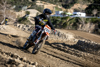 SMXPICTURES_2023MiniMajors_GlenHelen_2-18-23-11