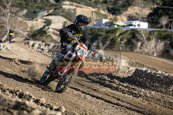 SMXPICTURES_2023MiniMajors_GlenHelen_2-18-23-11