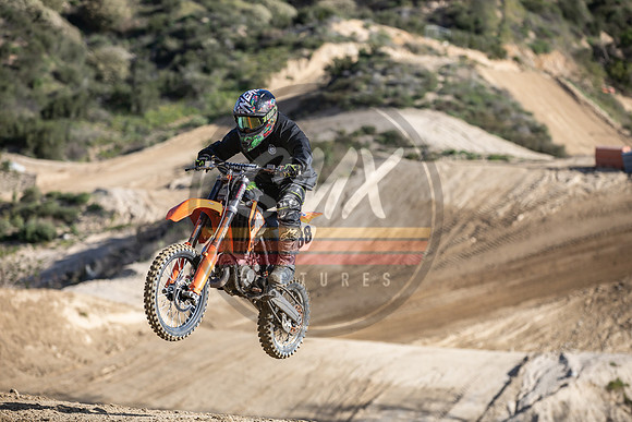 SMXPICTURES_2023MiniMajors_GlenHelen_2-18-23-208