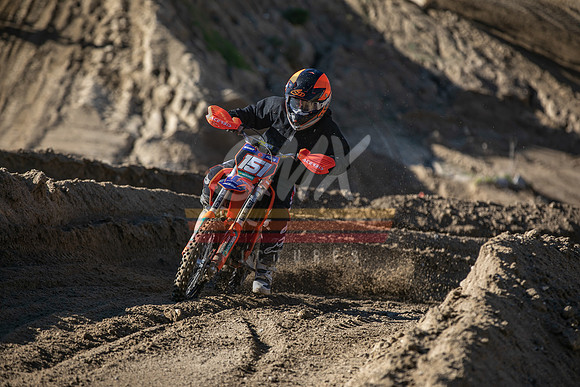 SMXPICTURES_2023MiniMajors_GlenHelen_2-18-23-173