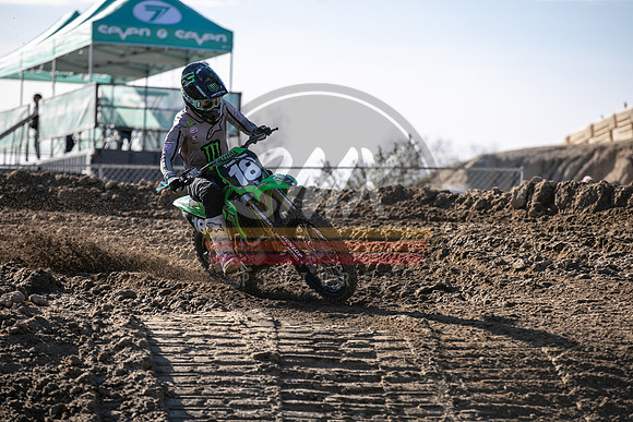 SMXPICTURES_2023MiniMajors_GlenHelen_2-18-23-54