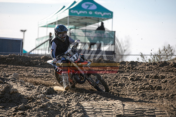 SMXPICTURES_2023MiniMajors_GlenHelen_2-18-23-69