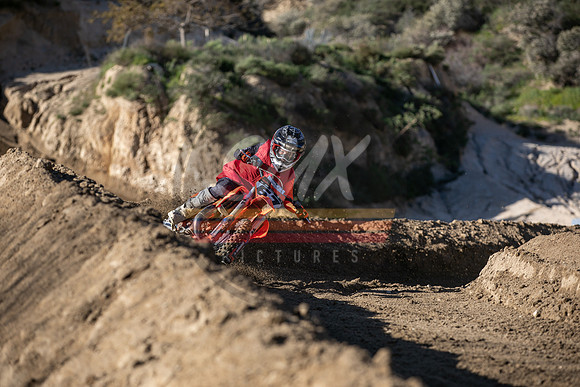 SMXPICTURES_2023MiniMajors_GlenHelen_2-18-23-120