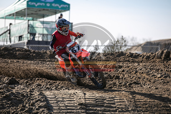 SMXPICTURES_2023MiniMajors_GlenHelen_2-18-23-52