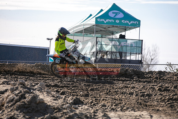 SMXPICTURES_2023MiniMajors_GlenHelen_2-18-23-73