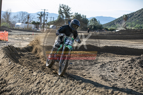 SMXPICTURES_2023MiniMajors_GlenHelen_2-18-23-111
