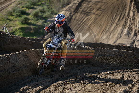SMXPICTURES_2023MiniMajors_GlenHelen_2-18-23-200
