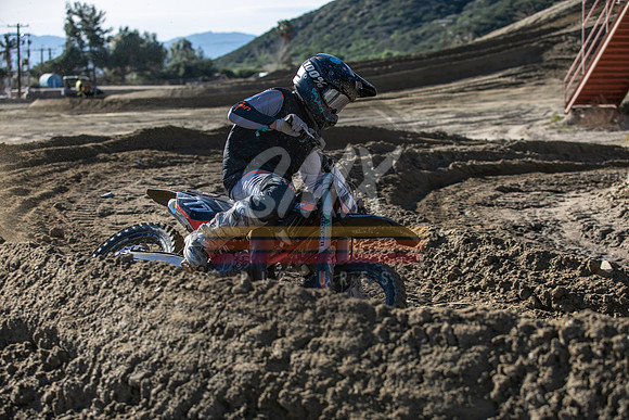 SMXPICTURES_2023MiniMajors_GlenHelen_2-18-23-108