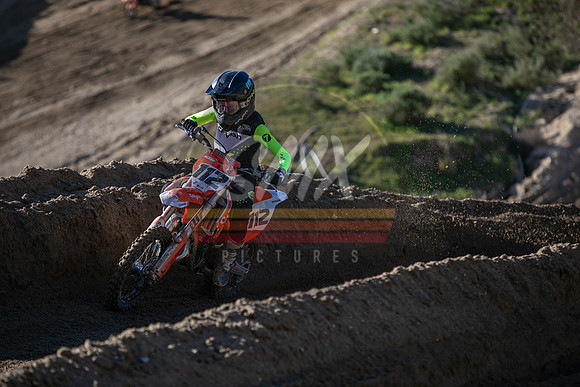 SMXPICTURES_2023MiniMajors_GlenHelen_2-18-23-202