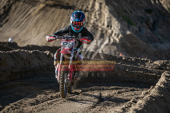 SMXPICTURES_2023MiniMajors_GlenHelen_2-18-23-177