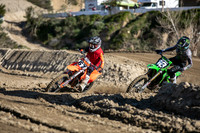 SMXPICTURES_2023MiniMajors_GlenHelen_2-18-23-2