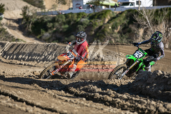 SMXPICTURES_2023MiniMajors_GlenHelen_2-18-23-2