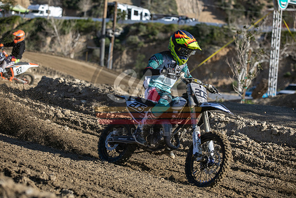 SMXPICTURES_2023MiniMajors_GlenHelen_2-18-23-26