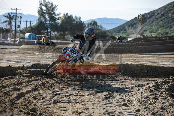 SMXPICTURES_2023MiniMajors_GlenHelen_2-18-23-101