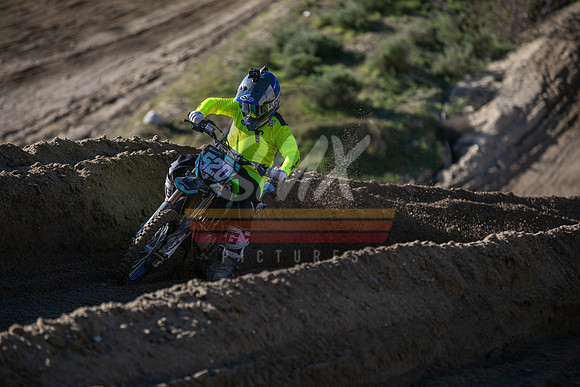SMXPICTURES_2023MiniMajors_GlenHelen_2-18-23-206